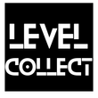 Level Collect